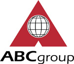 ABC GROUP DO BRASIL LTDA