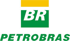 BR Logo