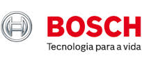 Boch Logo