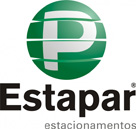 ESTAPAR ESTACIONAMENTOS