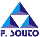 F.SOUTO