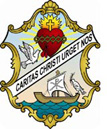 INSTITUTO DAS APÓSTOLAS DO SAGRADO CORAÇÃO DE JESUS