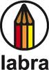 Labra Logo