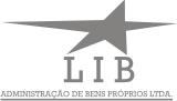 Lib Logo