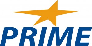 Prime Logo