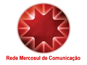 REDE MERCOSUL DE TELEVISÃO