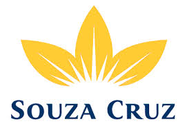 SOUZA CRUZ SA - BRITISH – AMERICAN TOBACCO