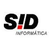 Sid Logo