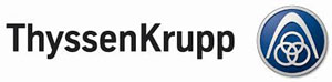 THYSSENKRUPP SOFEDIT DO BRASIL