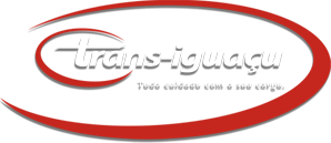 TRANS-IGUAÇU