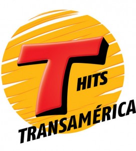 Televisão Exclusiva Logo
