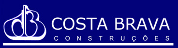 Costa Brava Construções